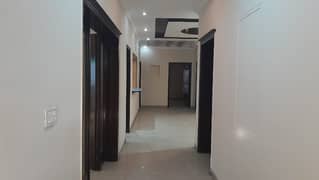 1 Kanal Lower Portion Available For Rent In T Block DHA Phase 2 Lahore