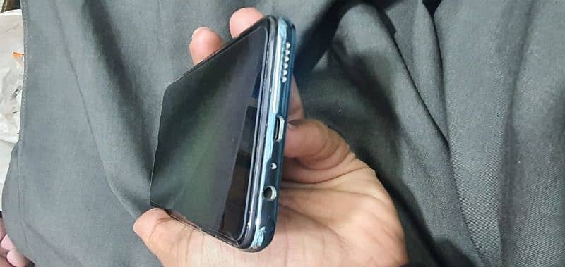 VIVO  S1  CONDITION 9/10 4