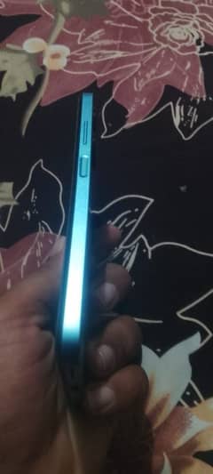 infinix hot 30 i