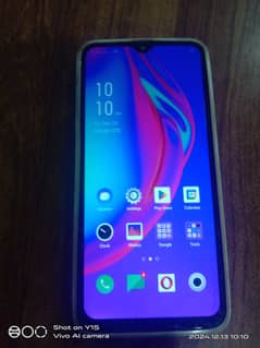 OPPO Other Model