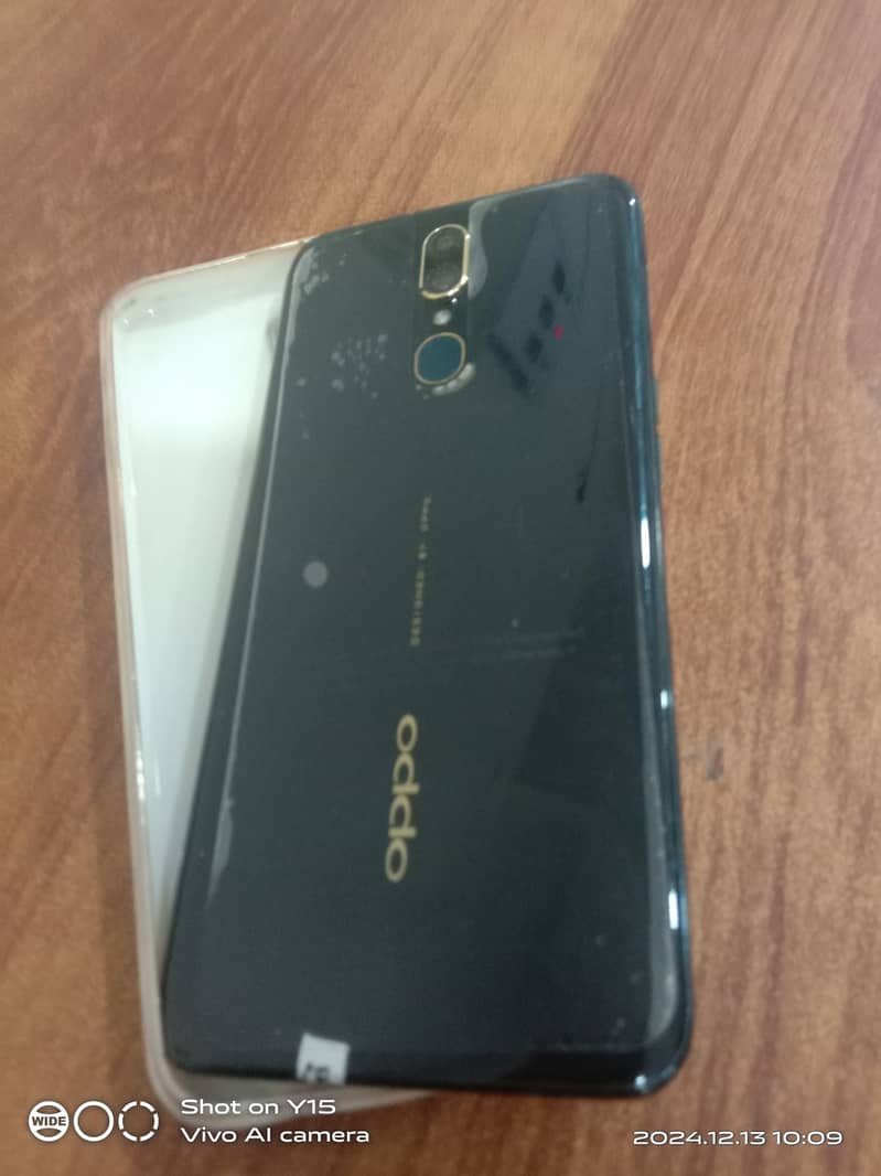 OPPO Other Model 2