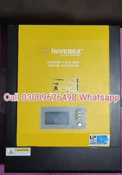 inverter