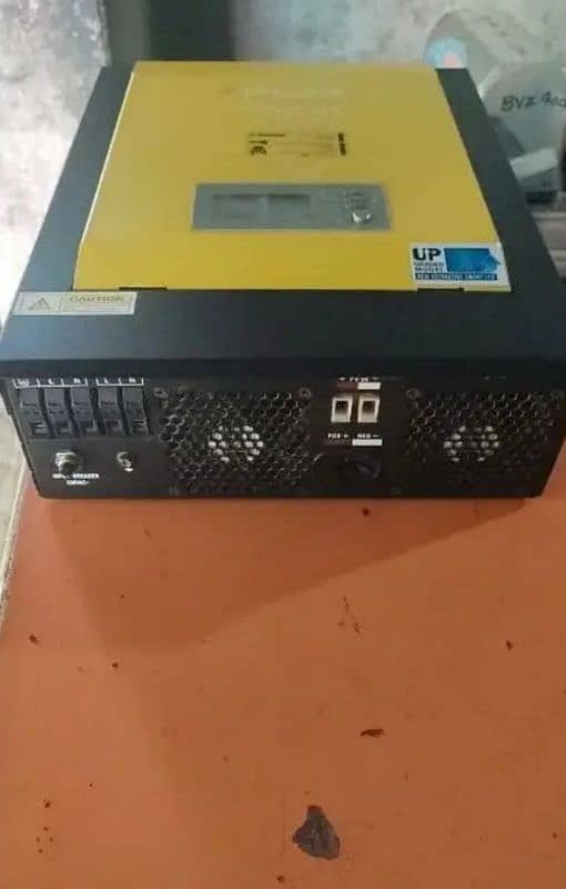 inverter Inverx 3.2kv call 03009676496 Whatsapp 1