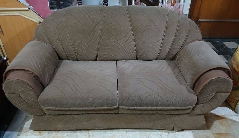 6 seater sofa set for sale 1