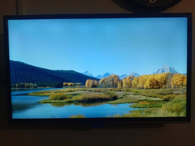 LED TV , Android, 32'' 2