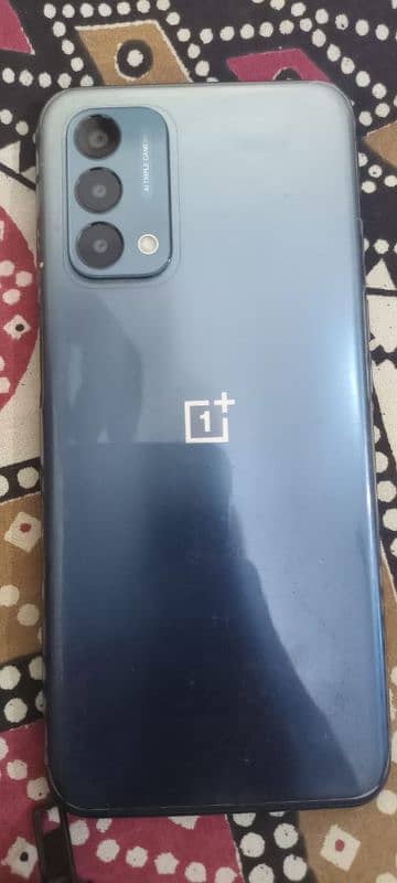 one plus n200 pta approved 1