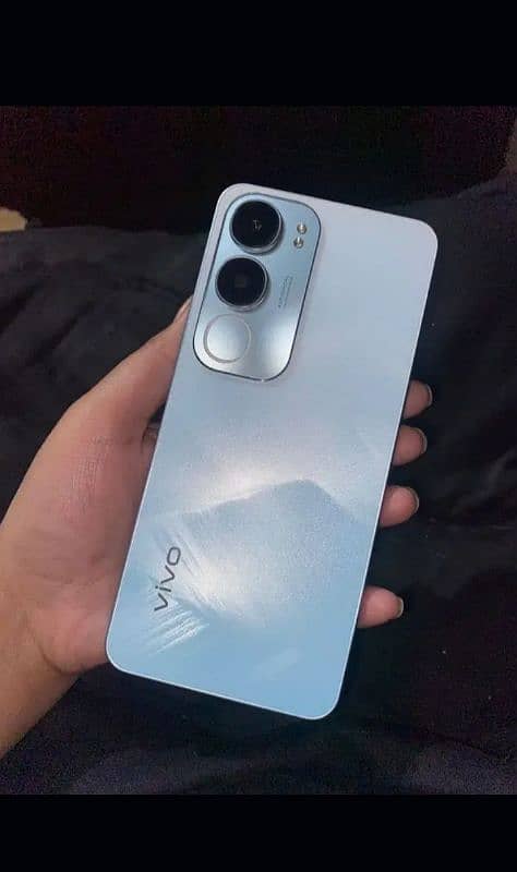 vivo y19s mobile for sale 0