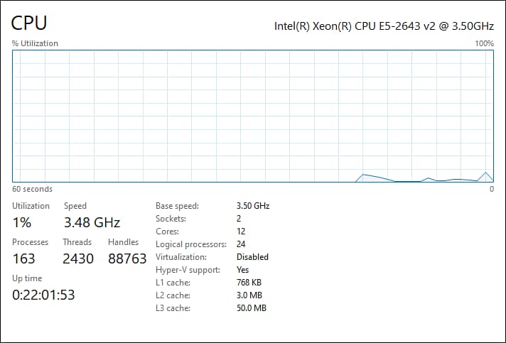 Lenovo c 30 desktop 8