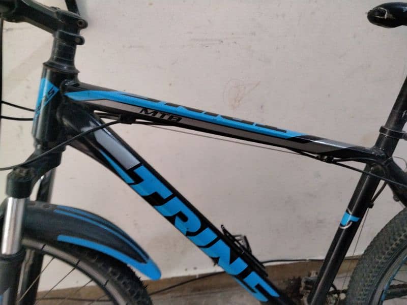 trins cycle mtb bike 26 inch 3