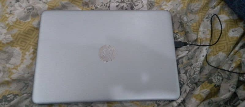 Hp 840 G3 4