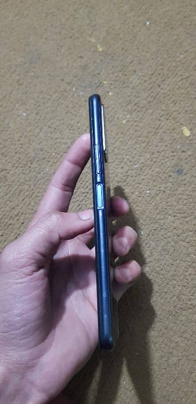 vivo y20 4.64 0