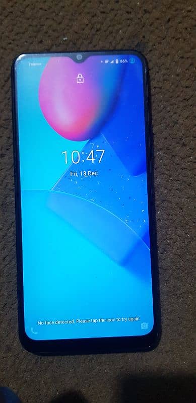 vivo y20 4.64 3