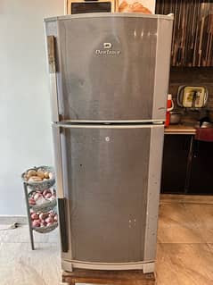 Dawlance Refrigerator