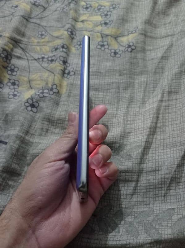 Xiaomi 3