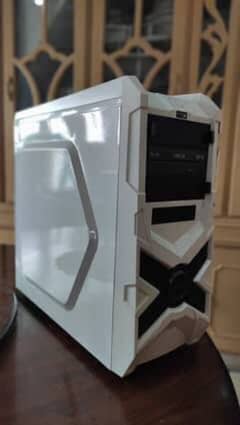 Gaming pc (0)(3)(1)(8)(7)(4)(4)(8)(8)(8)(7) for details\deals