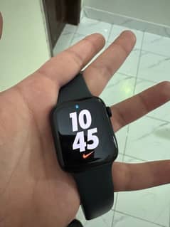 Apple Watch Series SE 2023