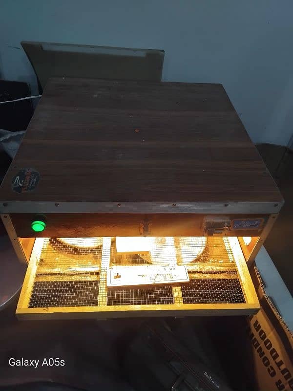 incubator manual for sale and exchange 0