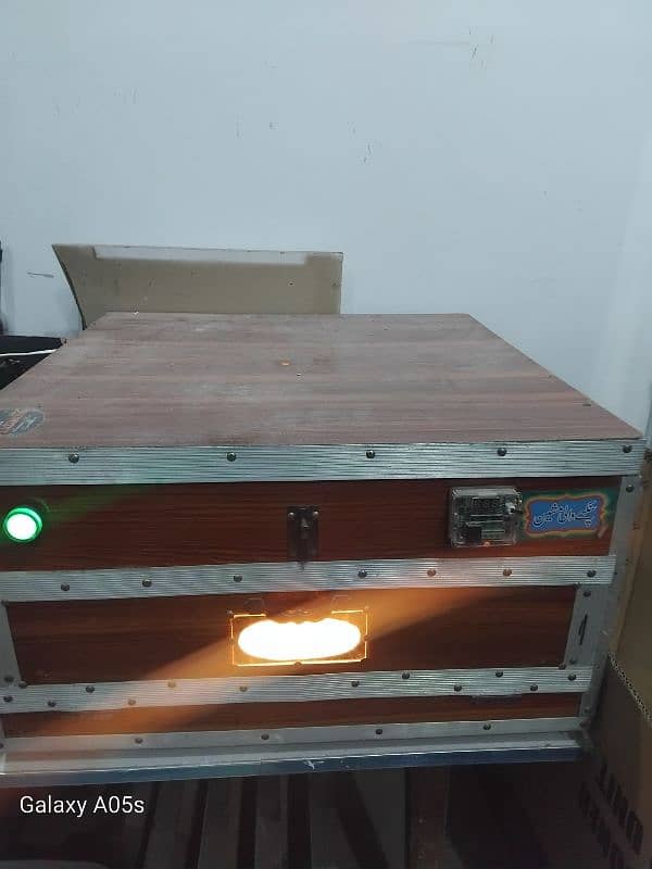 incubator manual for sale and exchange 1