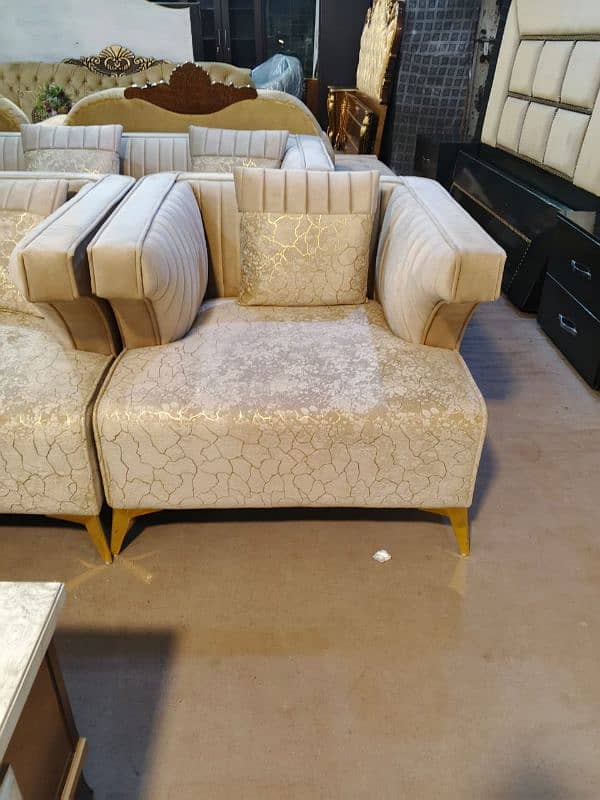 sofa set 1