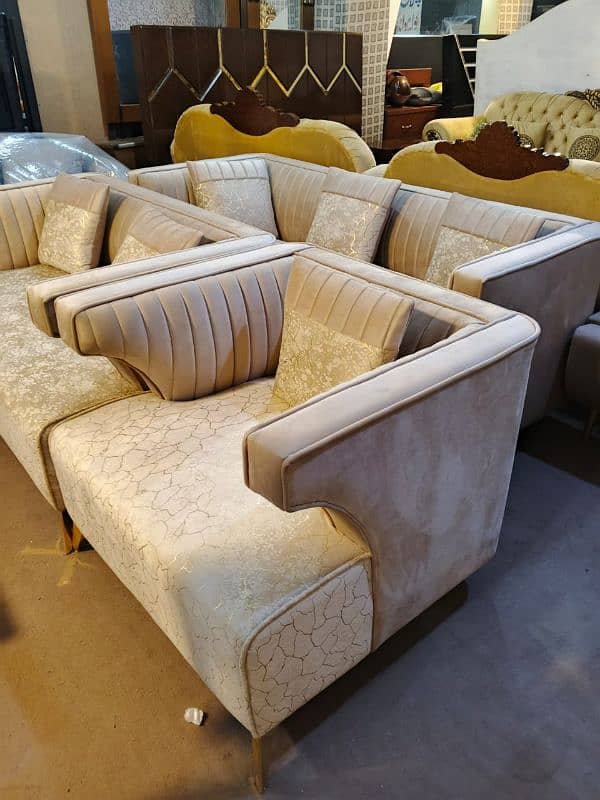 sofa set 2