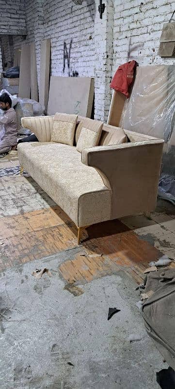 sofa set 3