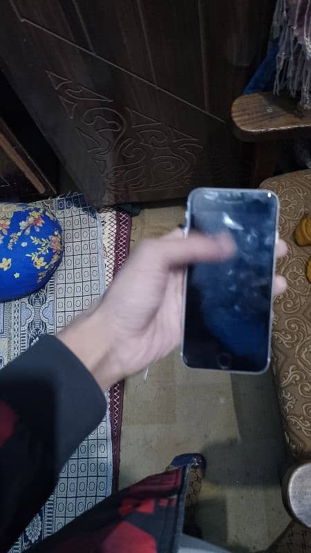 iphone se 2020 non pta 3