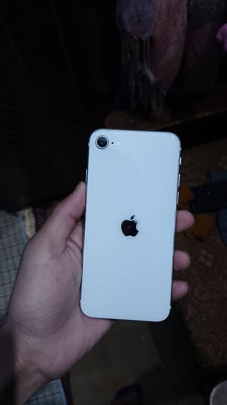 iphone se 2020 non pta 6