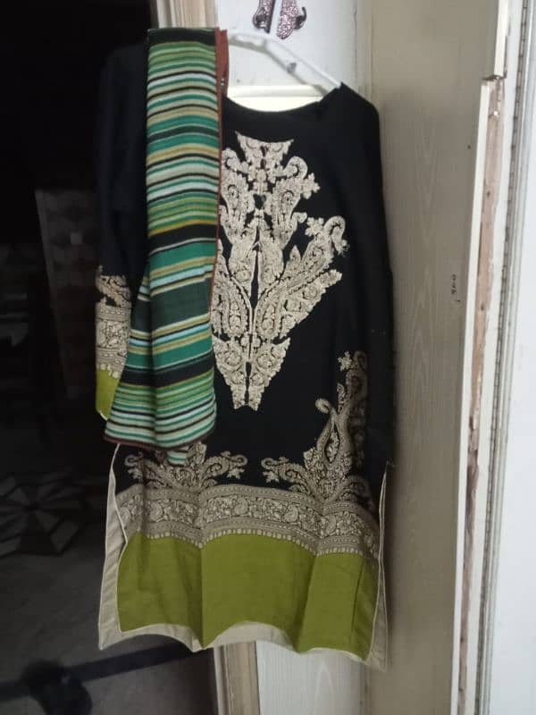 branded preloved dresses 11