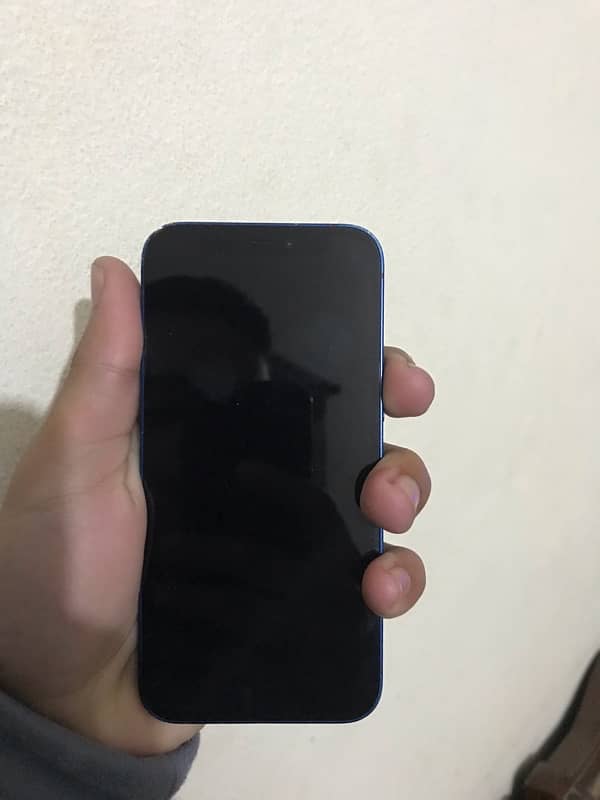 iphone 12 mini 1