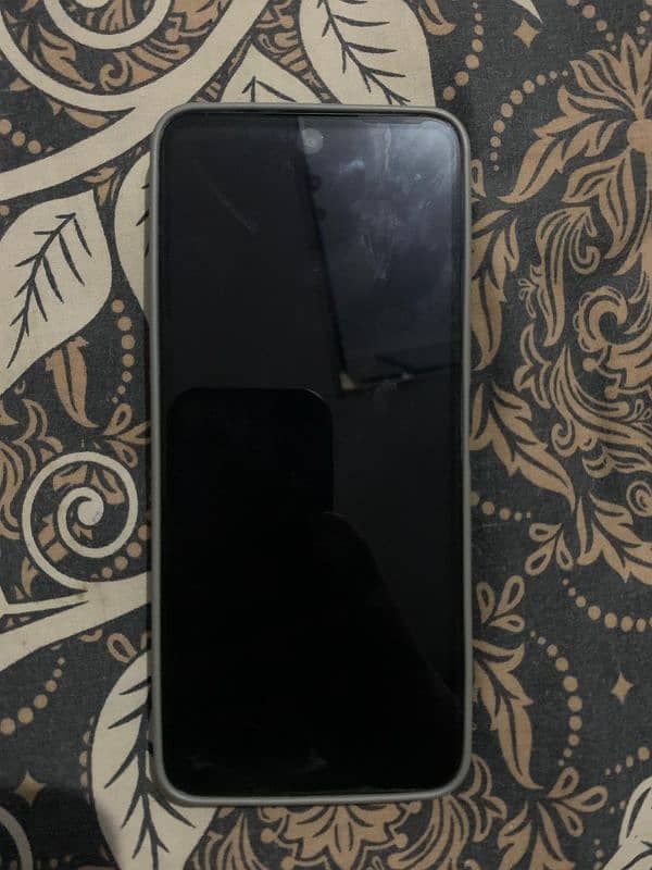 redmi 13 mint condition 10/10 2