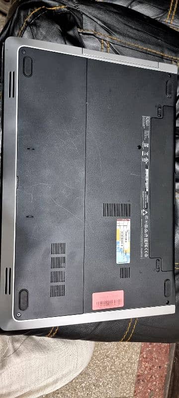 Laptop with 2 gb graphich card 2