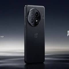 Oneplus 13 12Gb 256Gb. Non Pta