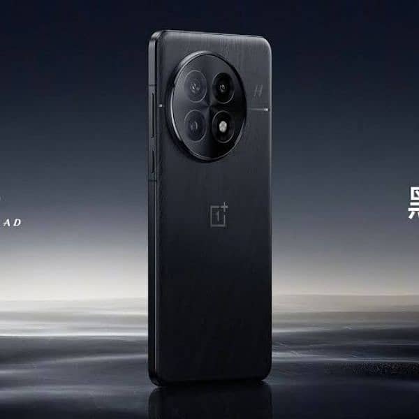 Oneplus 13 12Gb 256Gb. Non Pta 0