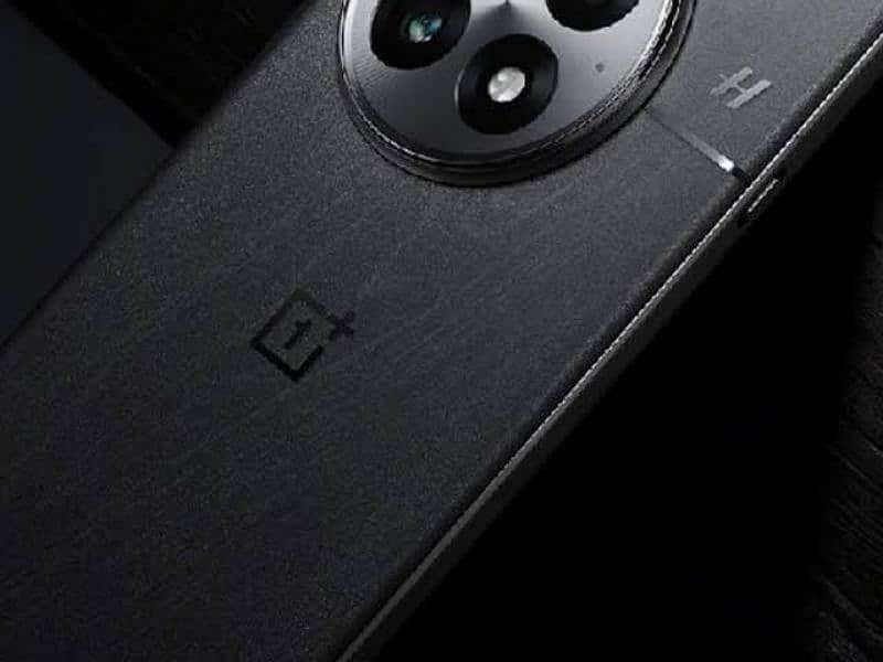 Oneplus 13 12Gb 256Gb. Non Pta 3