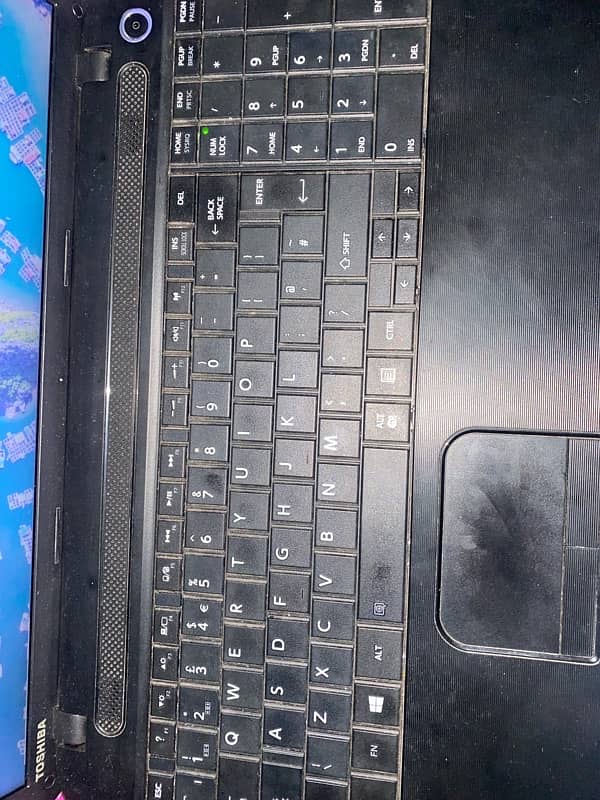 laptop for sell 3