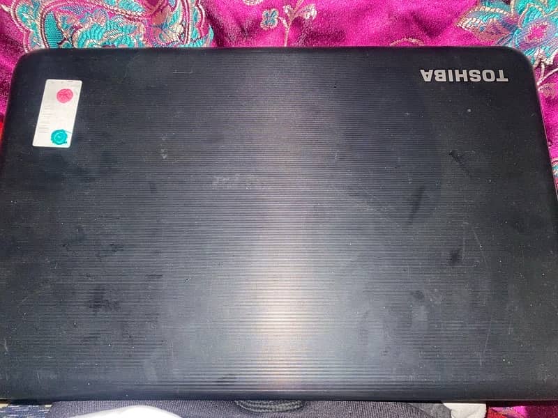 laptop for sell 4