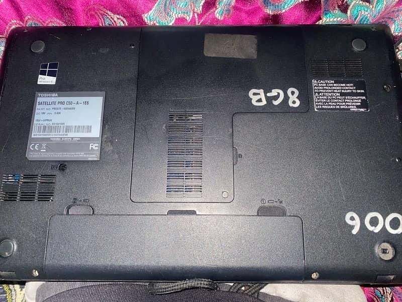 laptop for sell 5