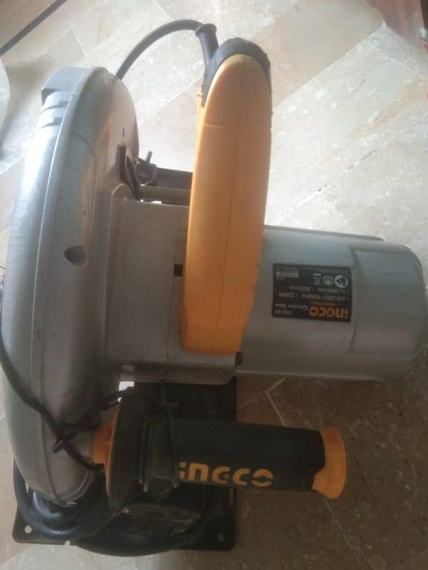 wood cutter machine 3