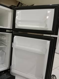 Room Fridge