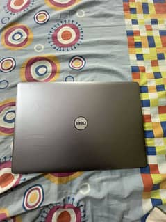 Dell