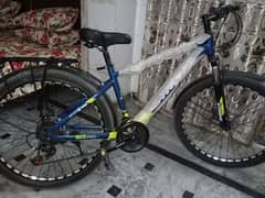 new cycle for sale