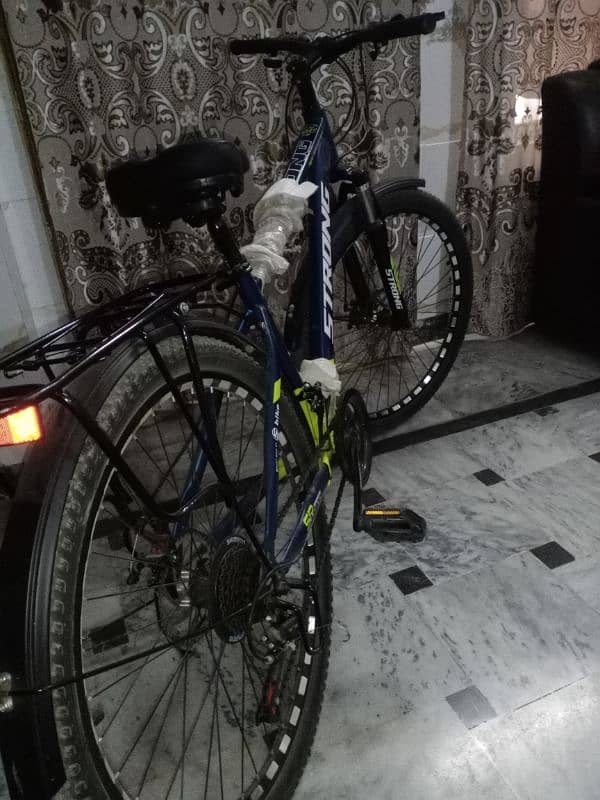 new cycle for sale 4