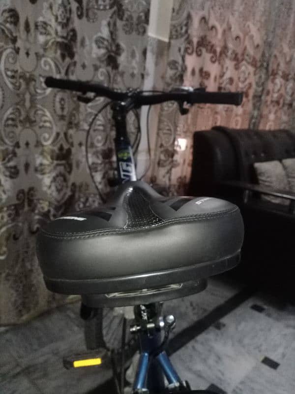 new cycle for sale 5