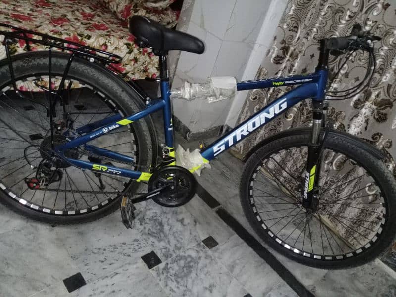 new cycle for sale 9