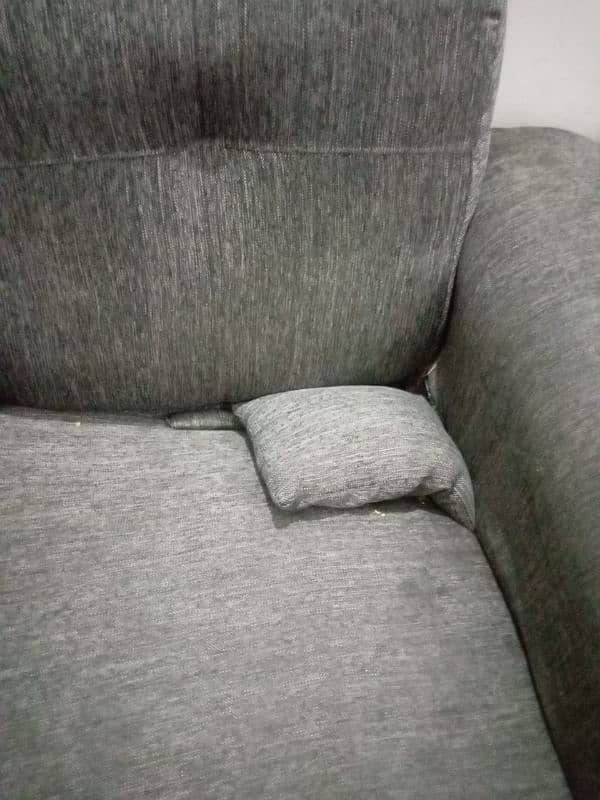 5 seater sofa set 1