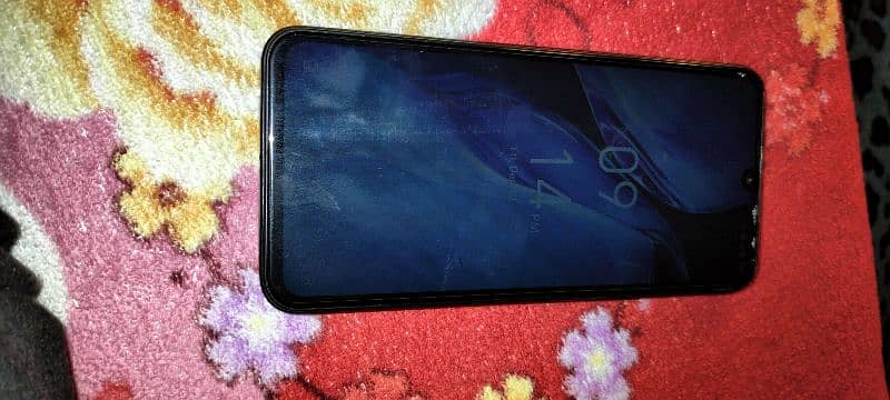 infinix note 11 2