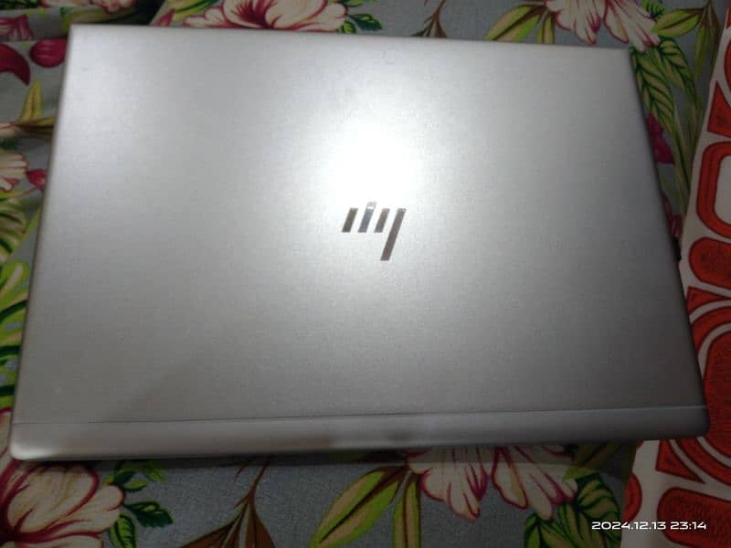 elitebook 1