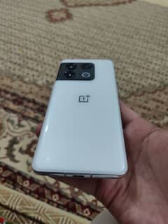 one plus 10 pro 5g  512 gb