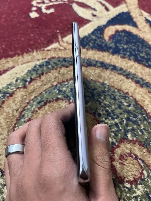 Samsung S10 5G 8GB 256GB 4