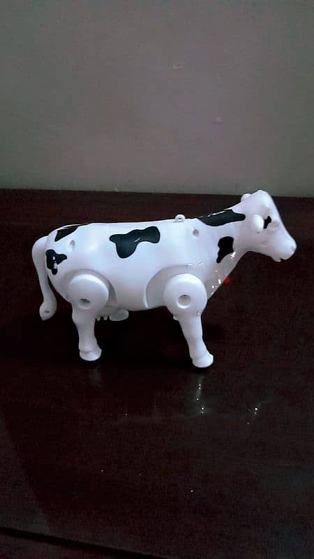 cow toy 1